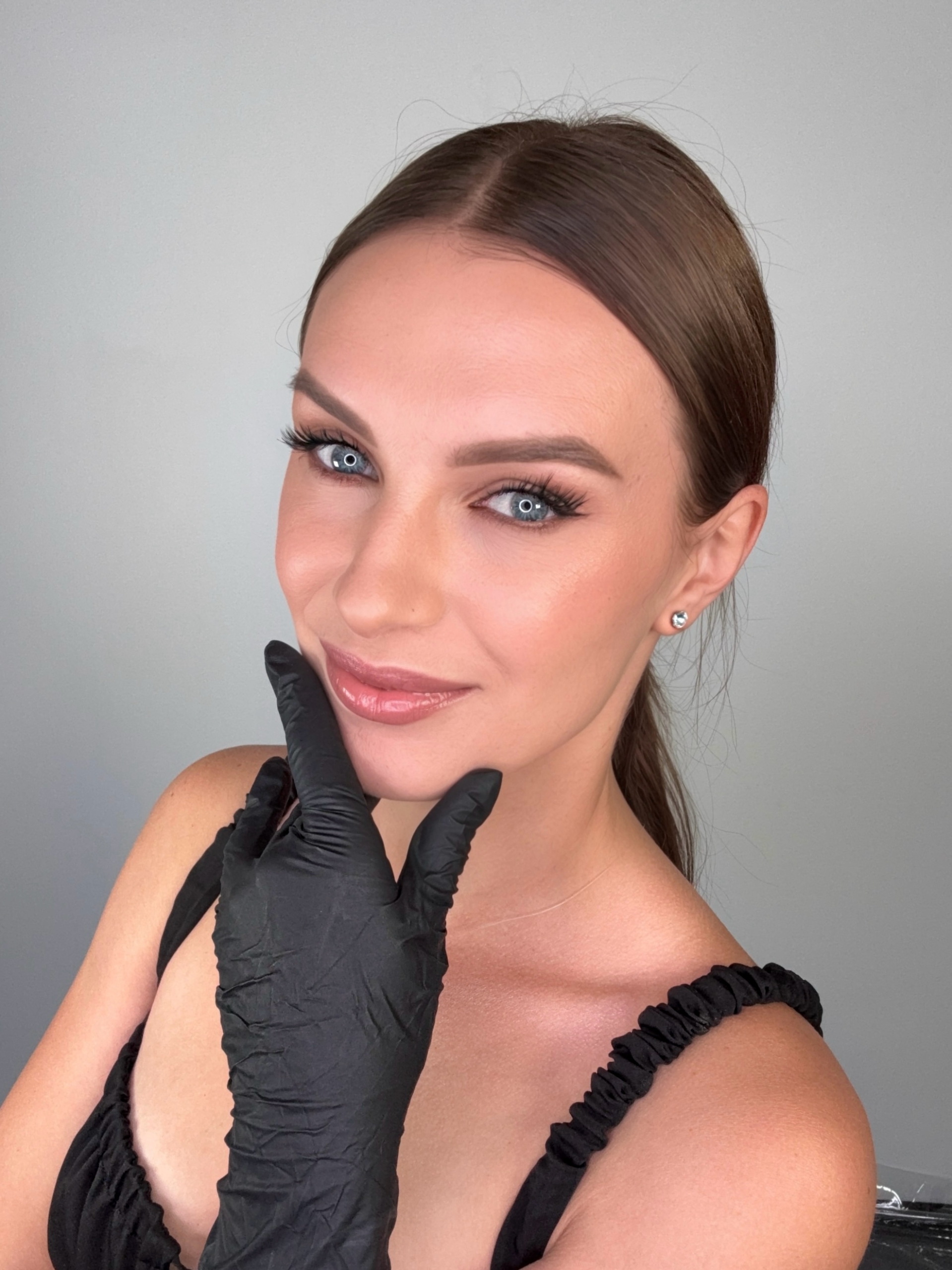 Irina